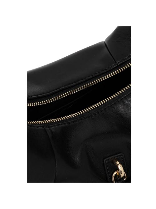 Borsa a mano LOVE MOSCHINO | JC4357PP0NKN0000